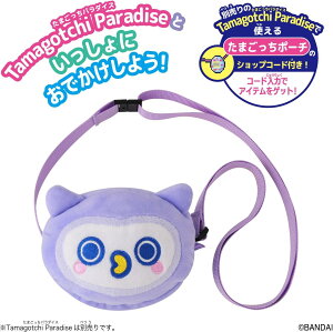 [o_C(BANDAI)] Tamagotchi Paradise łL[ ف[ق