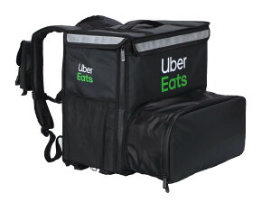 �E�[�o�[�C�[�cuber eats �z�B�p�o�b�O�@uber eats ���K�i�@�f���o���[ �����b�N �d�؂�t UberEats �܂��� ��e�ʁ@�o�b�O �����b�N�T�b�N