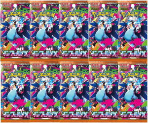 y10pbNZbgz CtFmX MEGA J[hQ[ gpbN