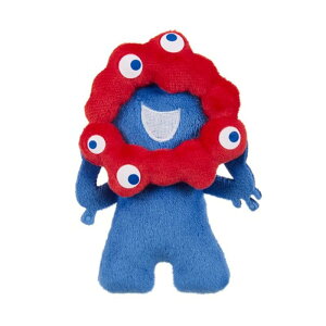 EXPO2025 ~N~N EXPO2025@ʂobWiSgj SKGC/08 ?