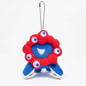 EXPO2025 ~N~N }XRbgNbv FJS/074 ʂ ֐E㖜