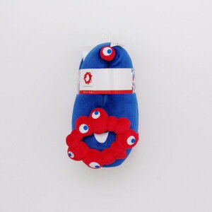 EXPO2025 ~N~N [V[Y 23-25cm LADIES @֐E㖜 v[g 蕨 yY ʂ