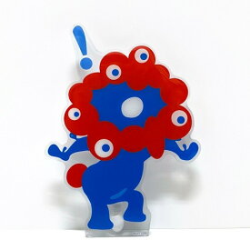 EXPO2025 ミャクミャク どこスタ関西・大阪万博 プレゼント 贈り物 お土産