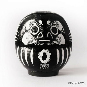 EXPO2025 肾  ֐E㖜 ~N~N