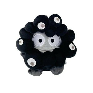 EXPO2025 �y�T�����I�L�����N�^�[�Y�z�~���N�~���N �Ȃ肫��ʂ������M �u���b�N �n���M���h���@�a���� �N���X�}�X �v���[���g