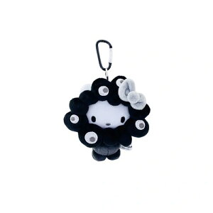 EXPO2025 yTILN^[Yz~N~NȂ肫ʂBC ubN n[LeB