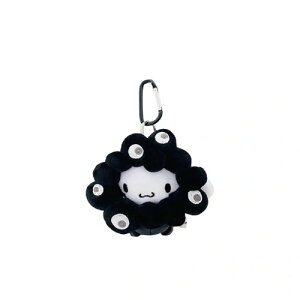 EXPO2025 yTILN^[Yz~N~NȂ肫ʂBC ubN Vi[