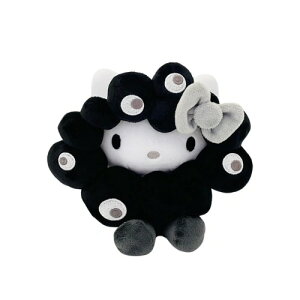 EXPO2025 yTILN^[Yz~N~NȂ肫ʂM ubN n[LeB