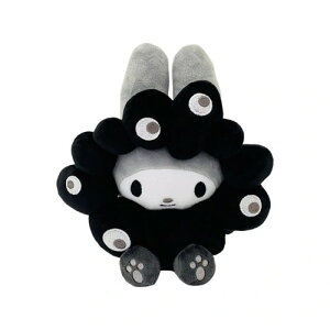 EXPO2025 yTILN^[Yz~N~NȂ肫ʂM ubN }CfB