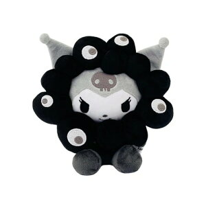 EXPO2025 yTILN^[Yz~N~NȂ肫ʂM ubN N~