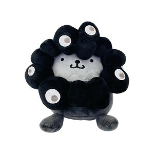 EXPO2025 yTILN^[Yz~N~NȂ肫ʂM ubN ||v