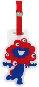 ~N@ANl[^O L ~N~N@03 ֐E㖜@EXPO2025