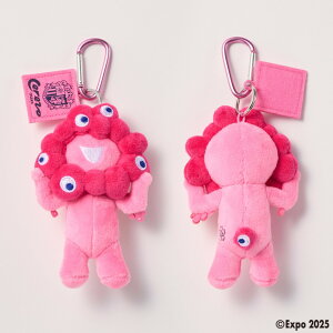 yS󒍕izEXPO2025 ~N~NJrit}XRbgiZb\) sN F F