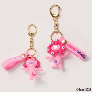 yS󒍕izEXPO2025 ~N~Ño[}XRbgL[z_[iZb\j sN F F