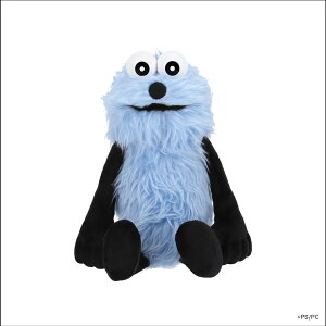 \񏤕i pybgXX ʂ XX@y11{12{菇\zNX}Xv[g