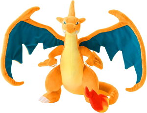 |PZ^[IWi ʂ KU[hY a NX}X v[g 傫 ʂ |P |PbgX^[ U[h