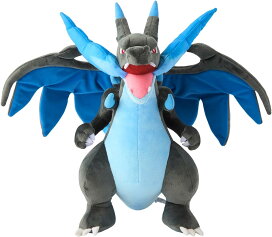 楽天市場】ポケモンセンターオリジナル ポケモンタルカ カードゲーム 