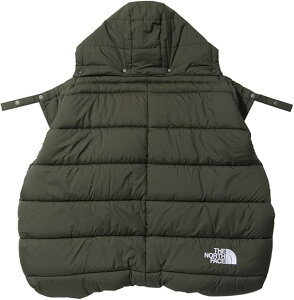 20023NF THE NORTH FACE(m[XtFCX) xr[VFuPbg NNB72301 R xr[J[  ۉ  AEghA Lv ONESIZE@j[g[v