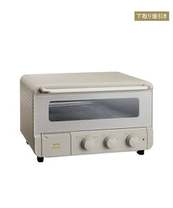 BRUNO u[m X`[  xCN g[X^[ Hp 4Ă  zCg  킢 lC 1350W xߋ@\ ^C}[ M[h ȒP RxNV sU O^ u