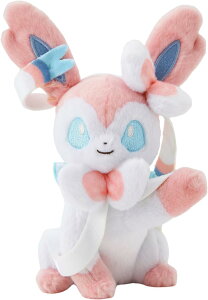 |PZ^[IWi ʂ Eevee Collection jtBA |P pokemon a NX}X v[g