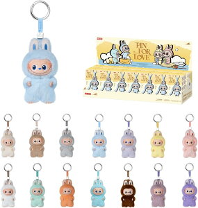 POP MART THE MONSTER PIN FOR LOVE V[Yʂ݃y_g(A-M)yA\[g{bNX 14s[X zuu |bv}[g K`K` uCh {bNX tBMA vf v~A 