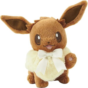 |PZ^[IWi ʂ Eevee Collection C[uC |P pokemon a NX}X v[g
