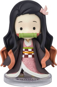 Figuarts mini �S�ł̐n �����ȔH���q PVC&ABS�� �h���ς݉� �t�B�M���A �a���� �N���X�}�X �v���[���g ���蕨