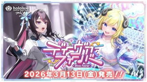 ���i�摜