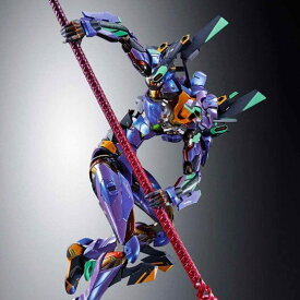 楽天市場 エヴァンゲリオン 巨大 フィギュアの通販