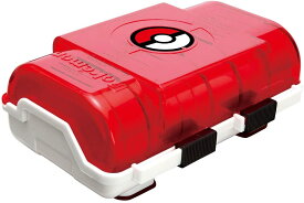 楽天市場 メモリータグ ポケモンの通販