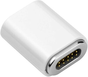 yLGizLG V60 ThinQ 5G fAXN[p [dRlN^ Dual Screen@Charging Adapter
