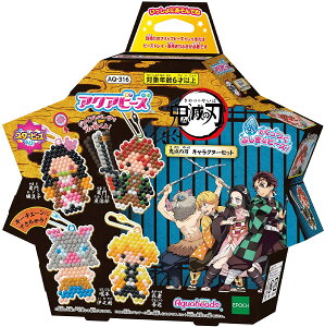 アクアビーズ キャラクター セット その他のおもちゃの人気商品 通販 価格比較 価格 Com