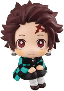 邩 Sł̐n }YY 110mm PVC hς݊itBMA