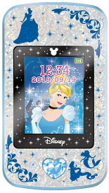 楽天市場 ディズニー 電話 携帯電話 電子玩具 キッズ家電 おもちゃの通販 楽天市場 ディズニー 電話 携帯電話 電子玩具 キッズ家電 おもちゃの通販