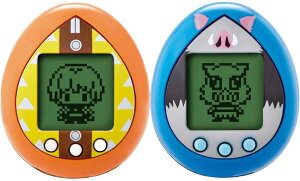 ߂܂ 񂢂&̂