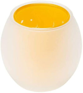  Xm[s[N(snow peak) Lhz_[