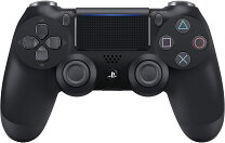 楽天市場】ps4 コントローラーの通販