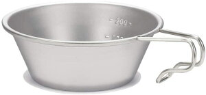 Xm[s[N(snow peak) }OEVFJbv 310ml E-103