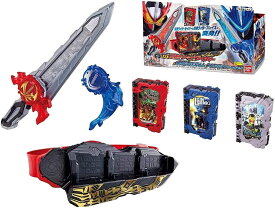 楽天市場 仮面ライダーセイバー ベルト 特典の通販