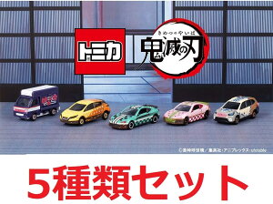 Sł̐ng~J vol.1 5ރZbg