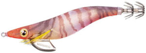 V}m(SHIMANO) A[ GM ZtBA N` tbVu[Xg 3.5 QE-X35U F VAGMO AICJ  h C