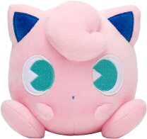 楽天市場】ポケモン サイコソーダの通販 
