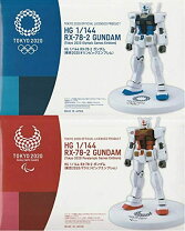 楽天市場】ガンダム エンブレム（ホビー）の通販