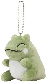 楽天市場 ポケモン みがわり ぬいぐるみの通販 楽天市場 ポケモン みがわり ぬいぐるみの通販