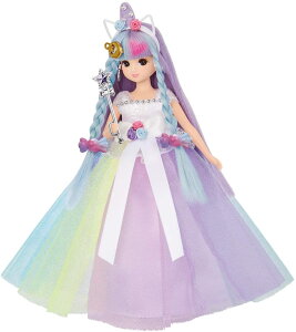 J h[ ߂냊J Jt`FW fbNX@NX}Xv[g av[g