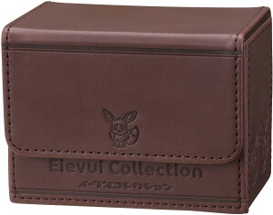 ポケモン カードゲーム ケースの人気商品 通販 価格比較 価格 Com