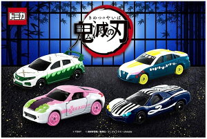 y4ZbgzSł̐ng~J vol.3@s @ØI @ɍ m@F V