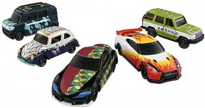 Sł̐ng~J vol.2 5ރZbg