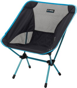 Helinox(wmbNX) AEghA`FA `FA 1822221@Lv