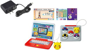 |PbgX^[ |P sJbƃAJf~[ }EXŃQbgp\R + ^Jg~[ ߋpACA_v^[ TYPE5U